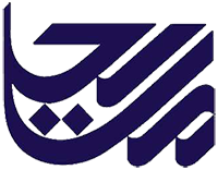 Sabt Masiha Logo 200px