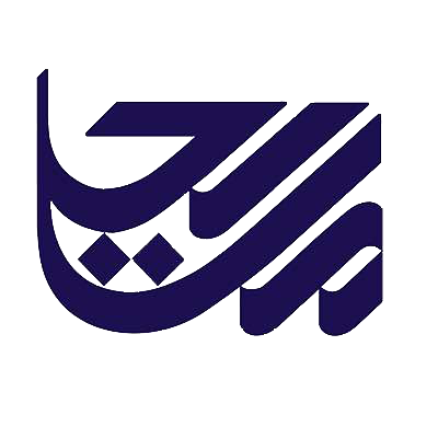 Sabt Masiha Logo