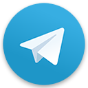 Telegram @SabtMasiha - تلگرام ثبت مسیحا